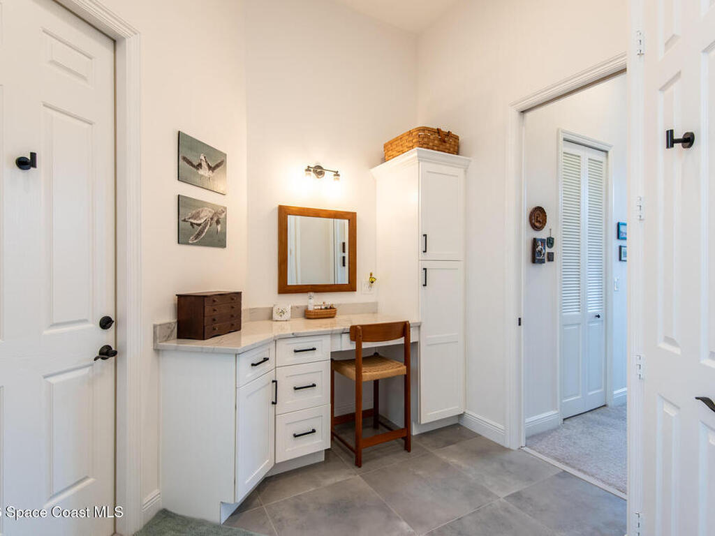 5115 Saint Philips Island Lane, Vero Beach, FL 32967