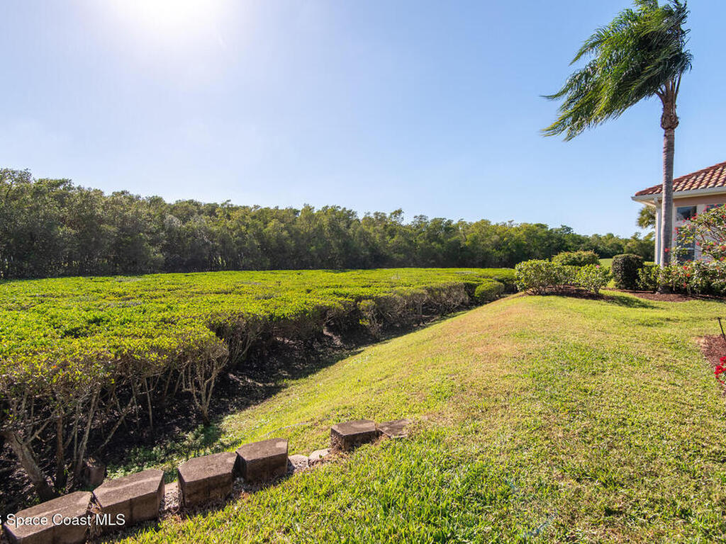 5115 Saint Philips Island Lane, Vero Beach, FL 32967