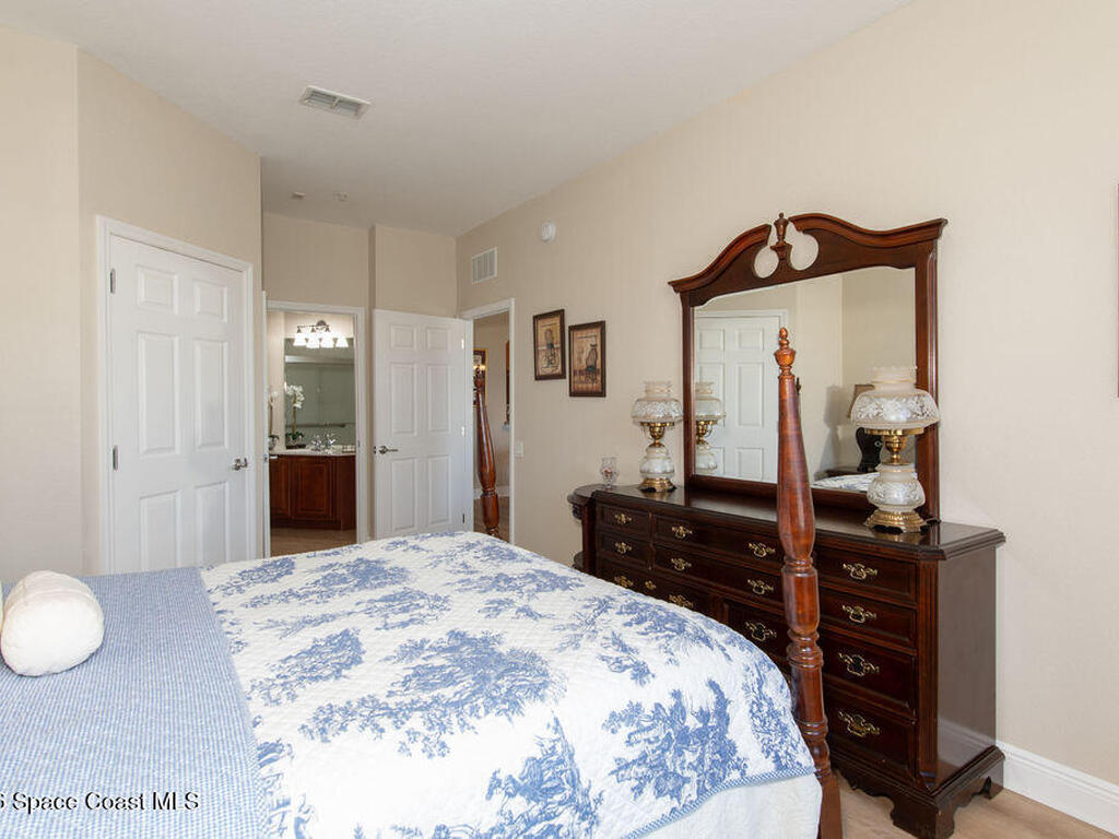 1576 Peregrine Circle, Rockledge, FL 32955