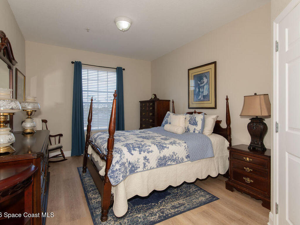 1576 Peregrine Circle, Rockledge, FL 32955