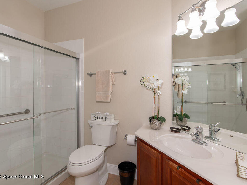 1576 Peregrine Circle, Rockledge, FL 32955