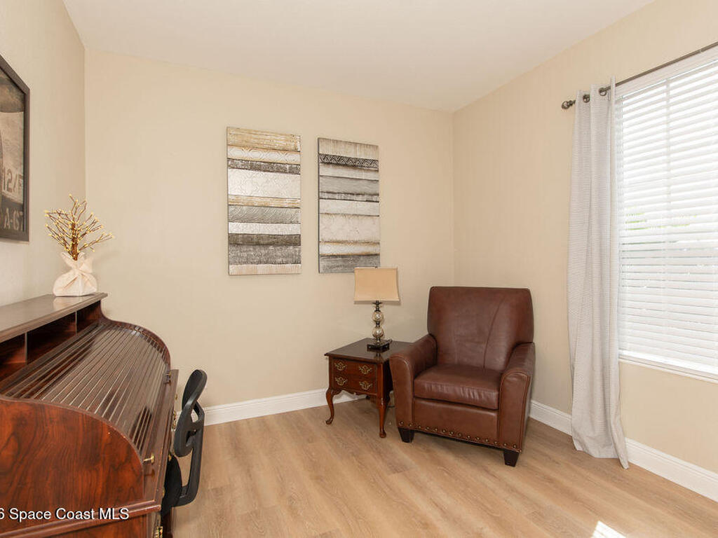 1576 Peregrine Circle, Rockledge, FL 32955