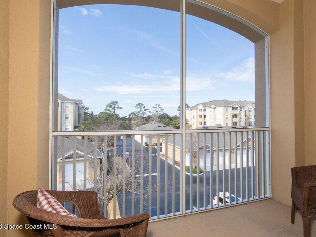 1576 Peregrine Circle, Rockledge, FL 32955