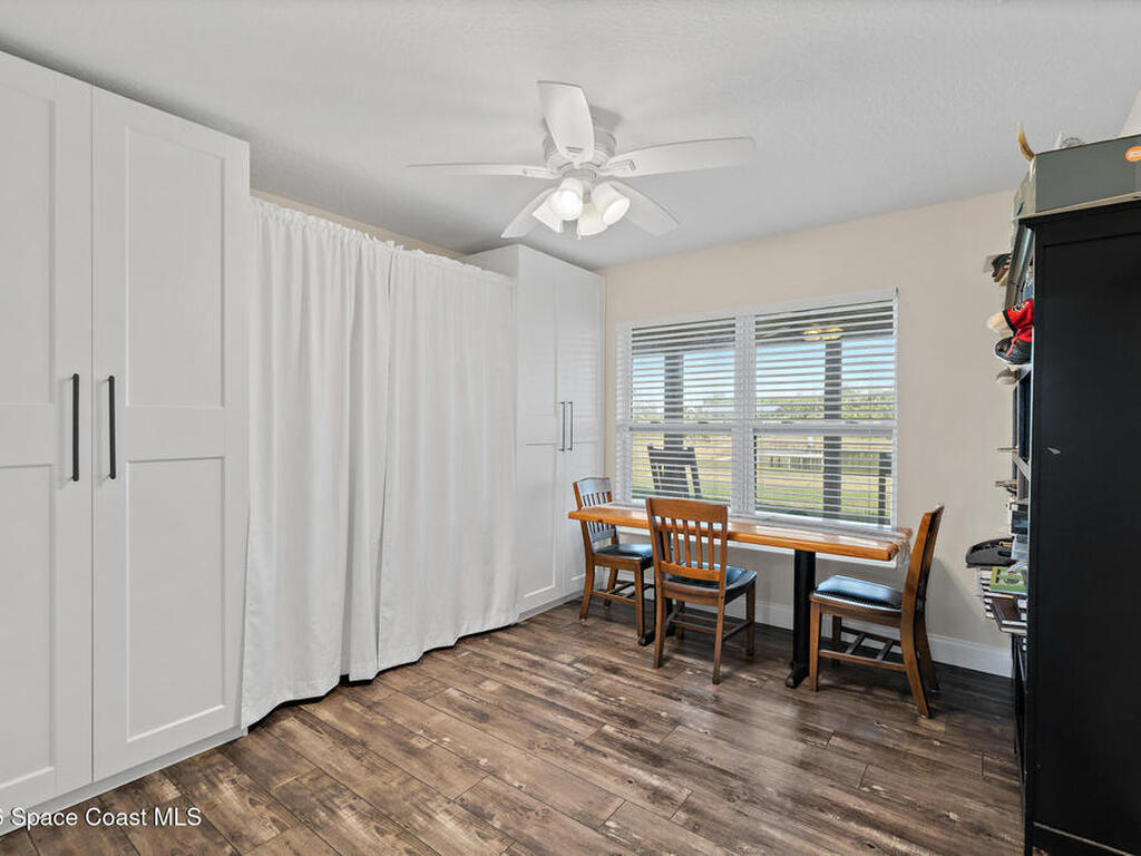 3440 Hammock Road, Mims, FL 32754