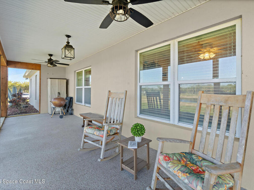 3440 Hammock Road, Mims, FL 32754