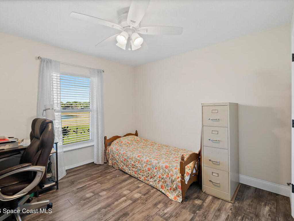 3440 Hammock Road, Mims, FL 32754