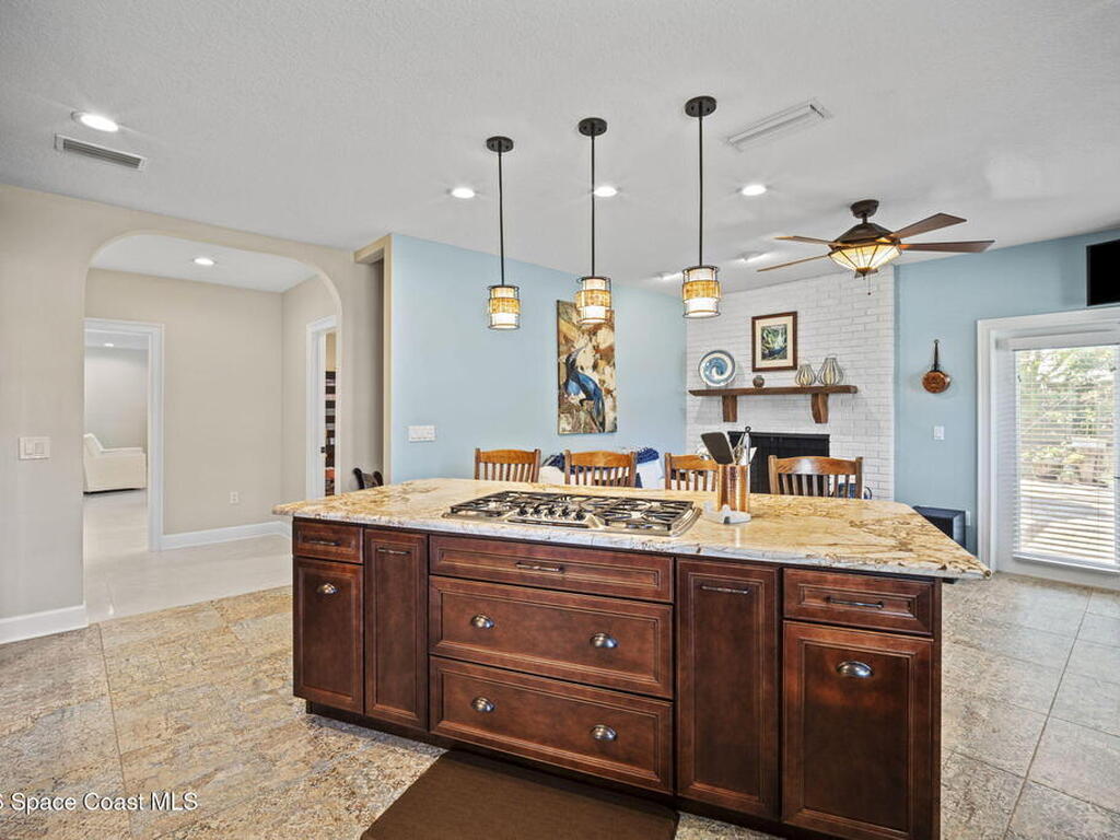 2133 Rockledge Drive, Rockledge, FL 32955