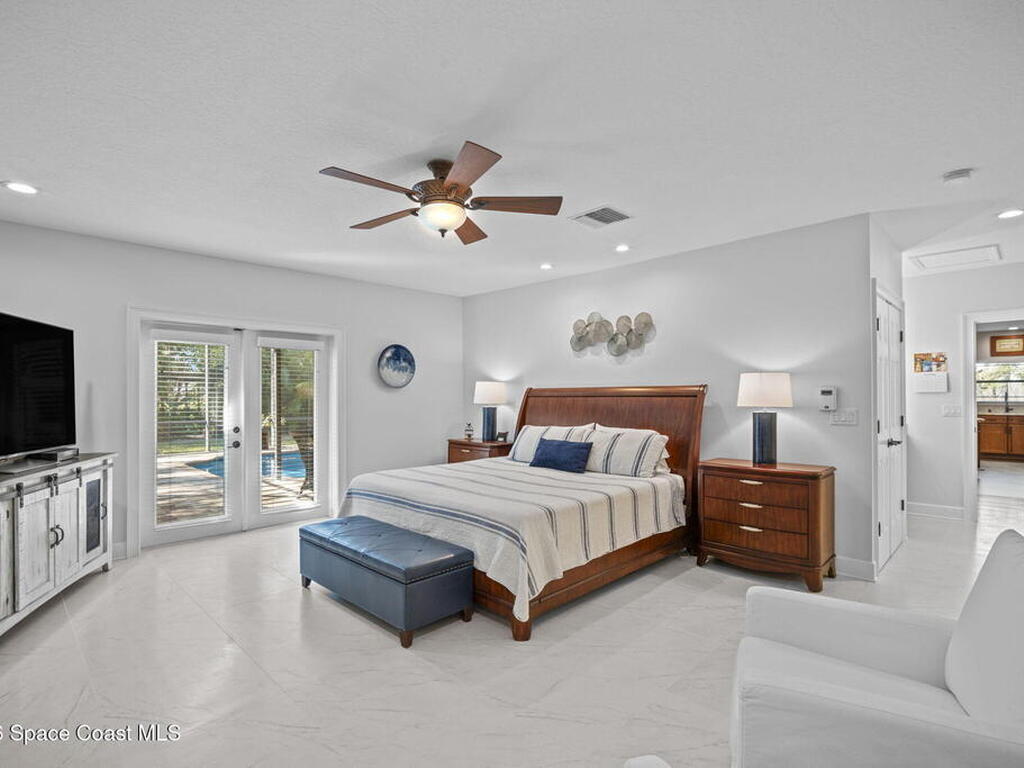 2133 Rockledge Drive, Rockledge, FL 32955