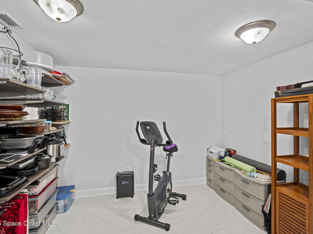 2133 Rockledge Drive, Rockledge, FL 32955