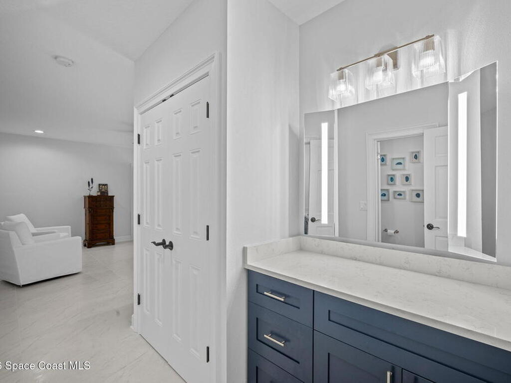 2133 Rockledge Drive, Rockledge, FL 32955