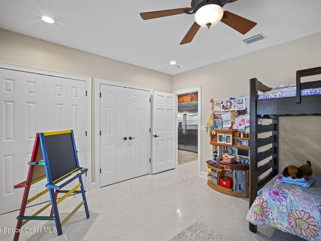 2133 Rockledge Drive, Rockledge, FL 32955