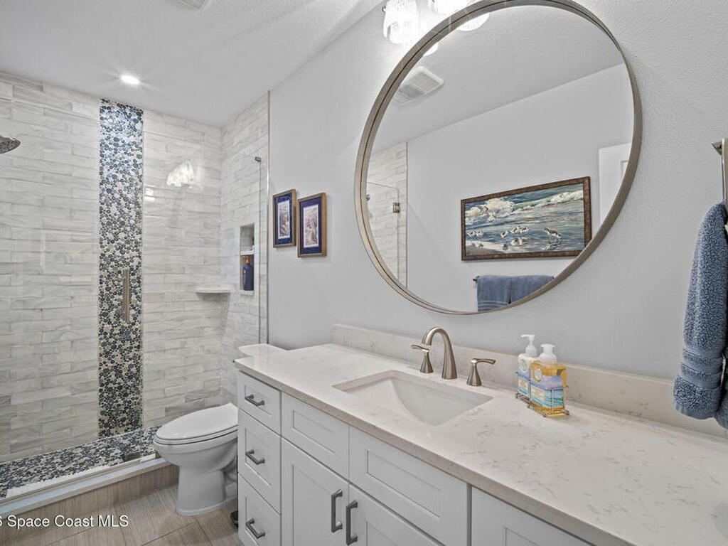 2133 Rockledge Drive, Rockledge, FL 32955