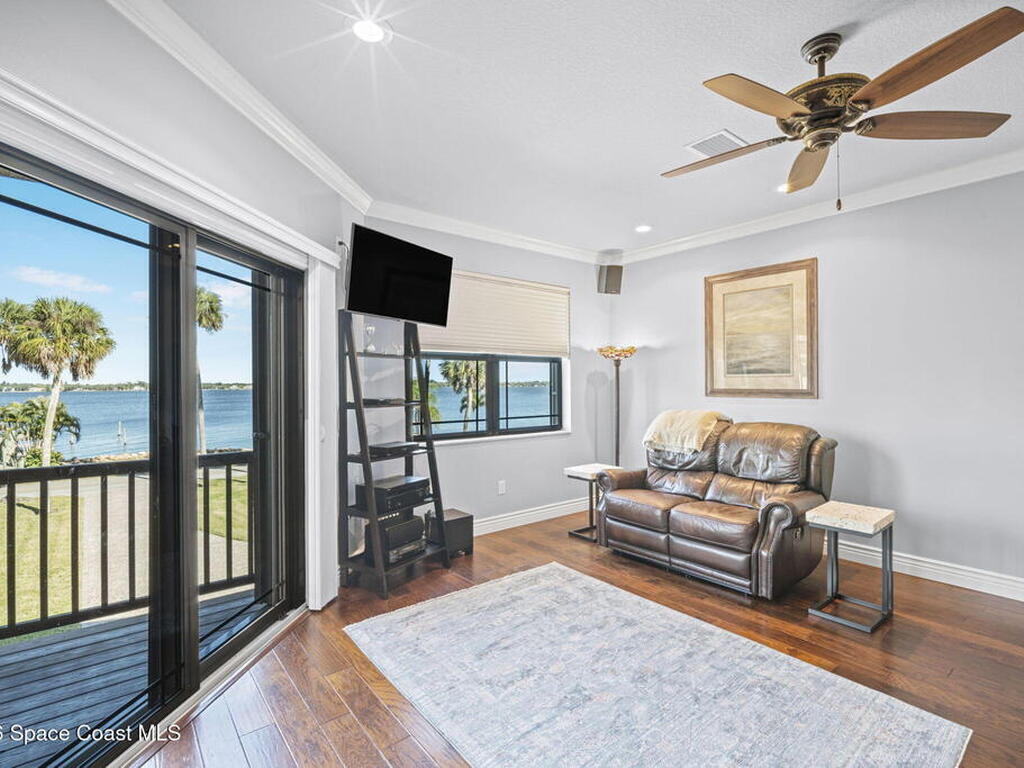 2133 Rockledge Drive, Rockledge, FL 32955