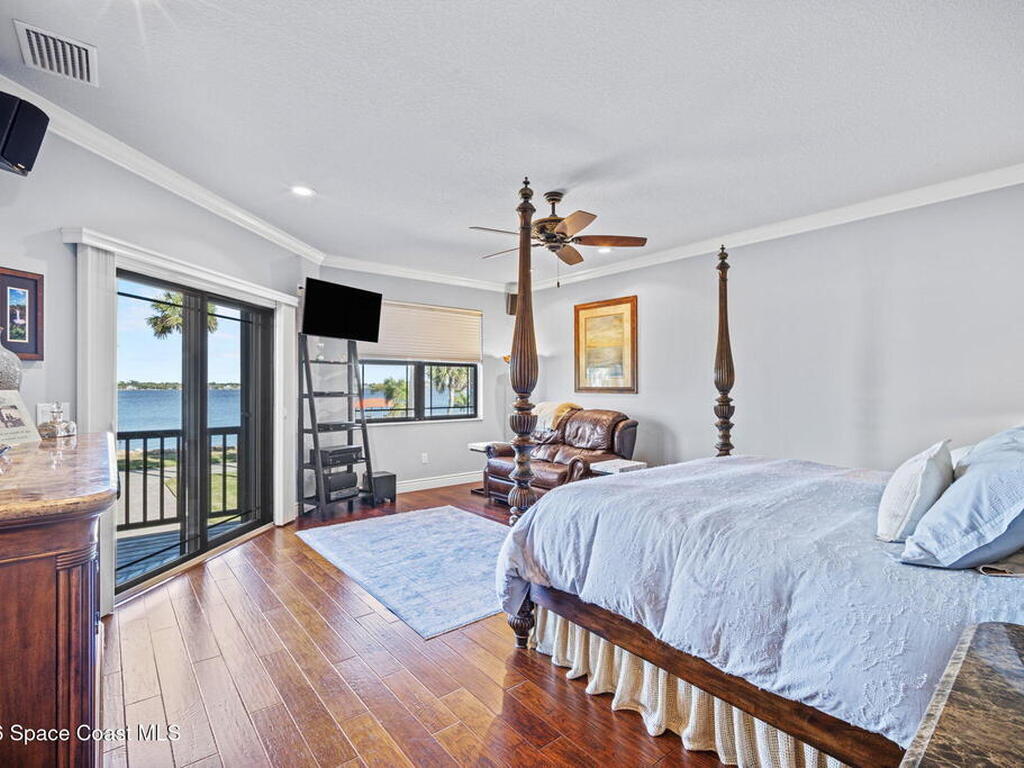 2133 Rockledge Drive, Rockledge, FL 32955