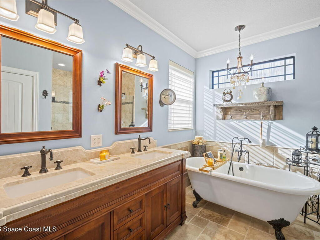 2133 Rockledge Drive, Rockledge, FL 32955