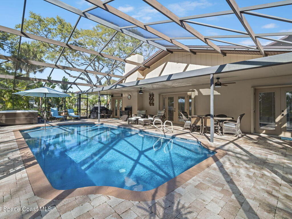 2133 Rockledge Drive, Rockledge, FL 32955