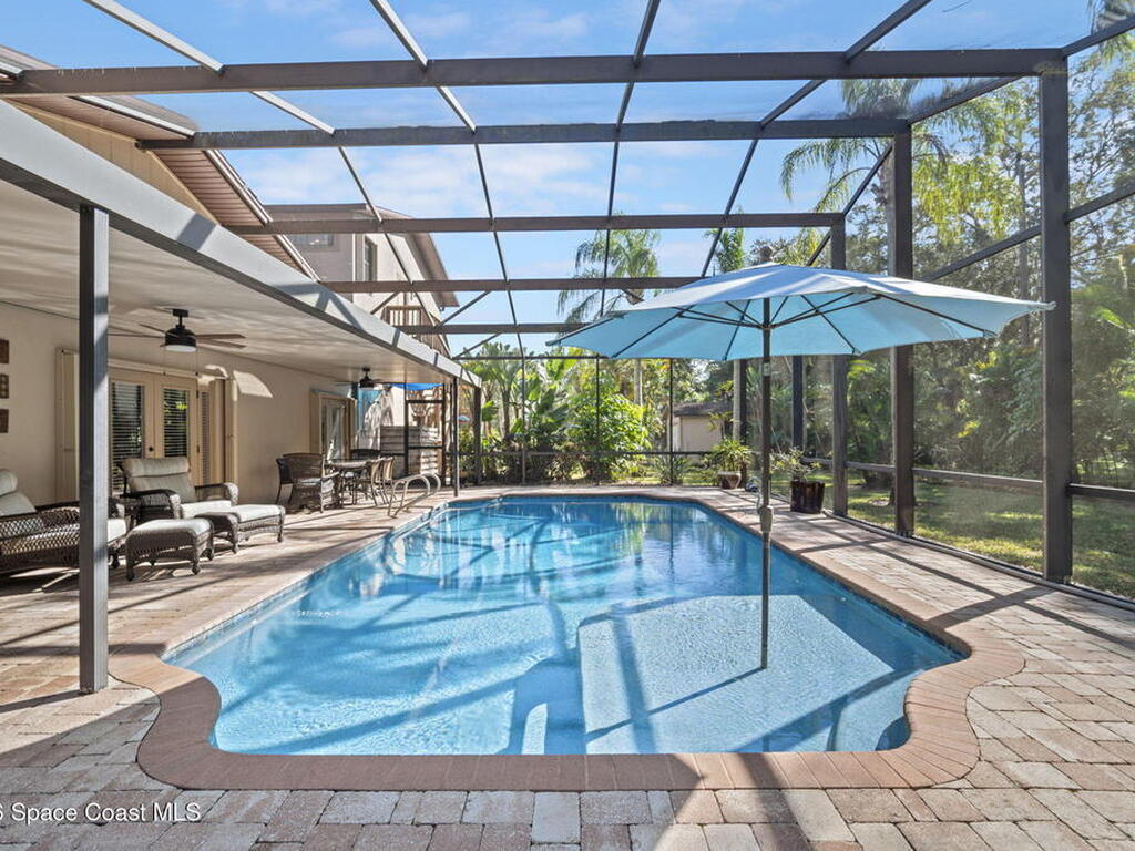 2133 Rockledge Drive, Rockledge, FL 32955