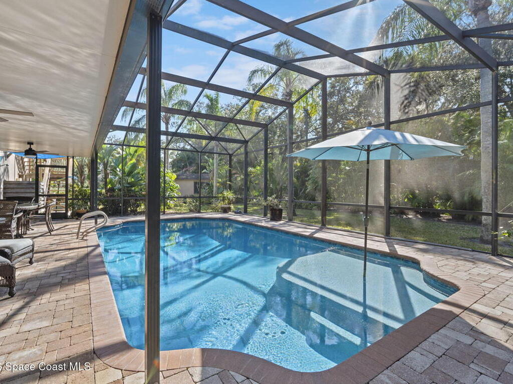 2133 Rockledge Drive, Rockledge, FL 32955