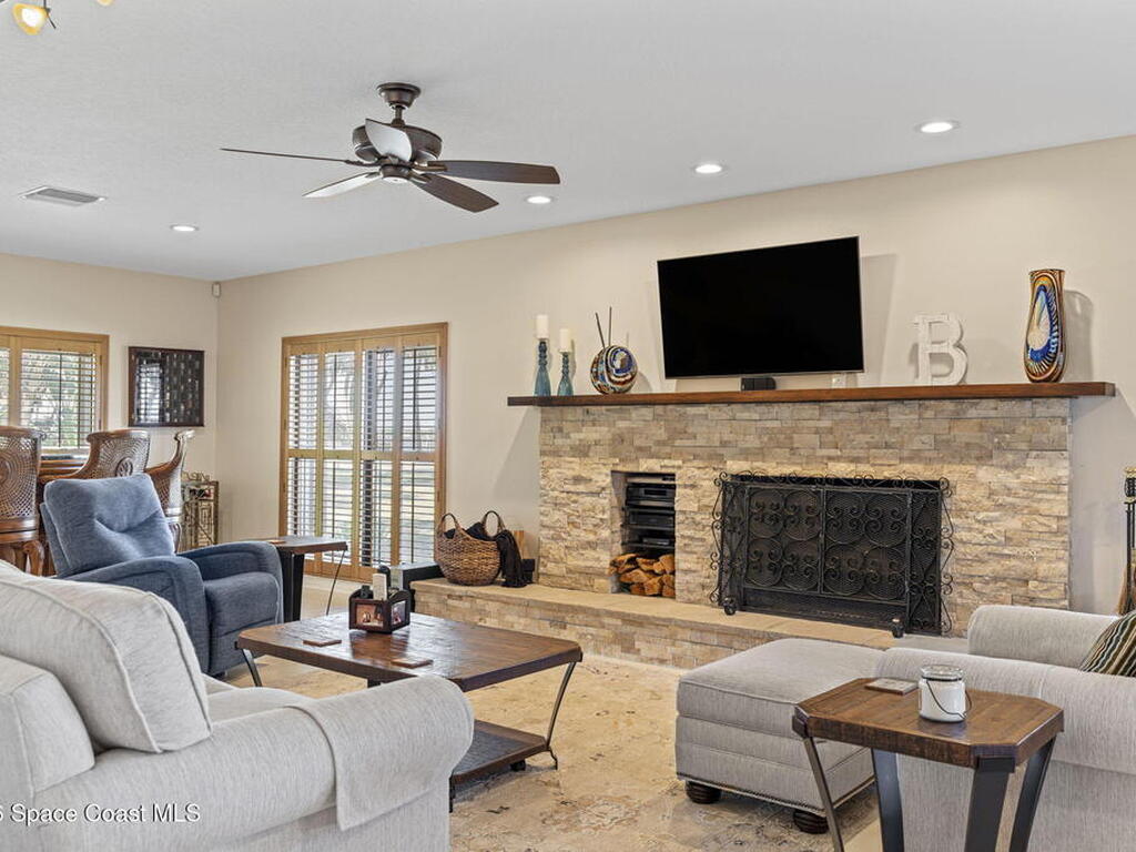 2133 Rockledge Drive, Rockledge, FL 32955