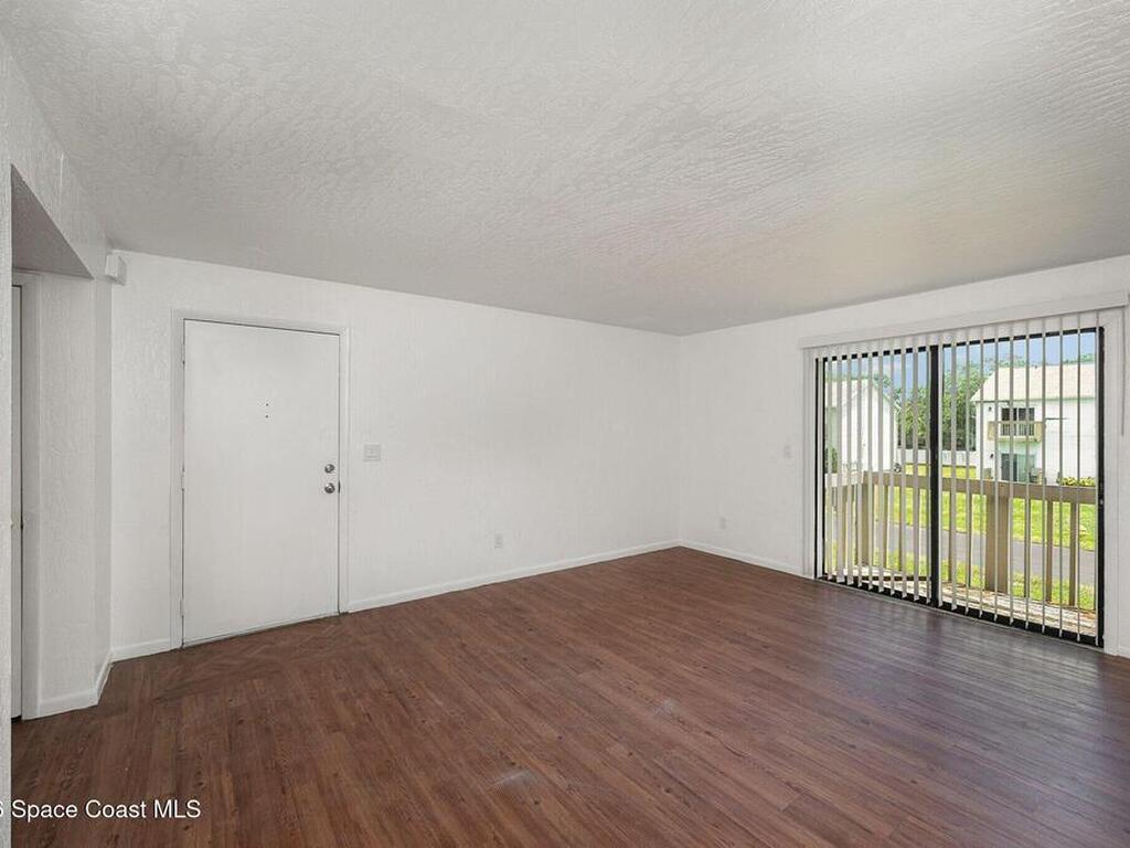 2612 Tree Ridge Lane, Palm Bay, FL 32905