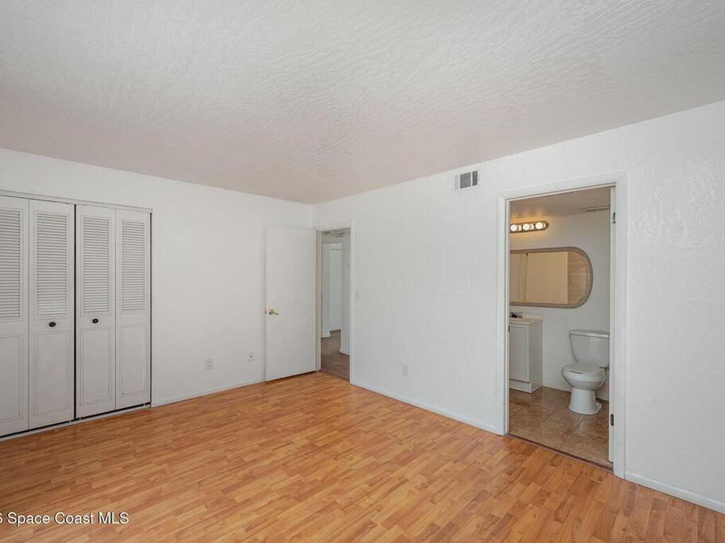 2612 Tree Ridge Lane, Palm Bay, FL 32905