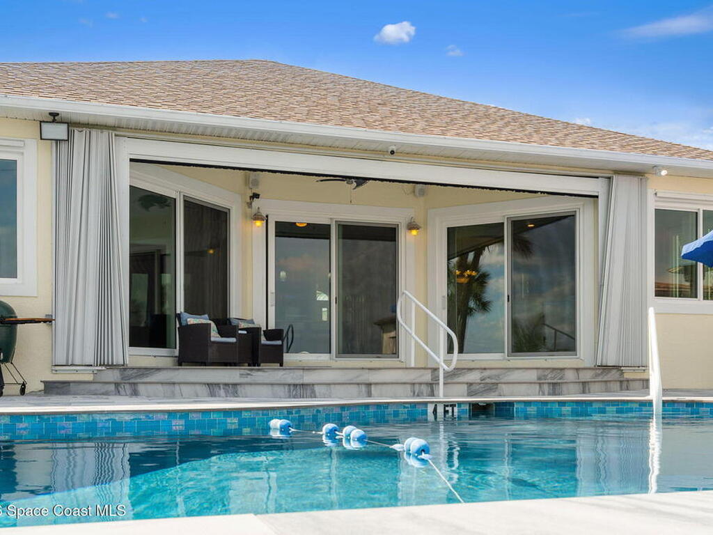 2189 Pineapple Avenue, Melbourne, FL 32935