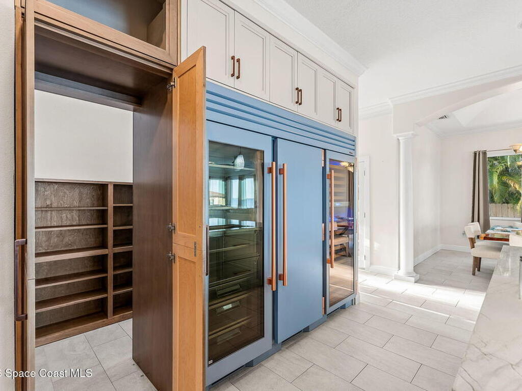 2189 Pineapple Avenue, Melbourne, FL 32935