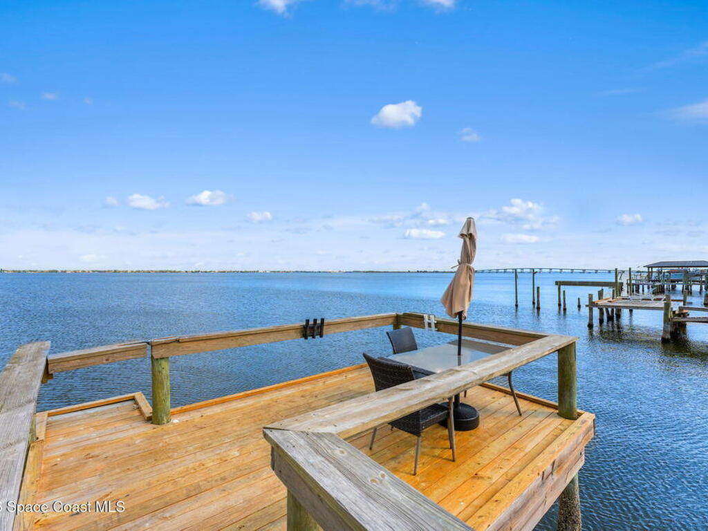 2189 Pineapple Avenue, Melbourne, FL 32935