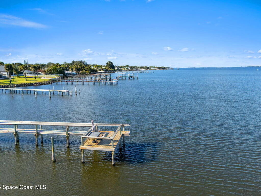 2189 Pineapple Avenue, Melbourne, FL 32935