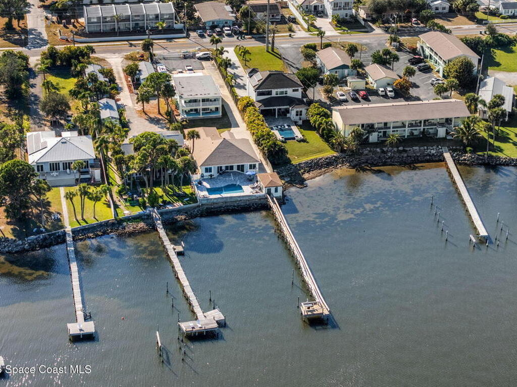 2189 Pineapple Avenue, Melbourne, FL 32935