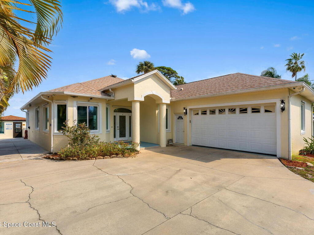 2189 Pineapple Avenue, Melbourne, FL 32935