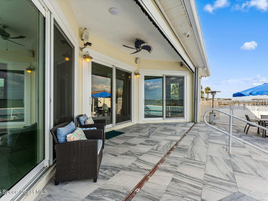 2189 Pineapple Avenue, Melbourne, FL 32935