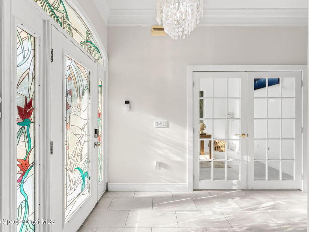 2189 Pineapple Avenue, Melbourne, FL 32935