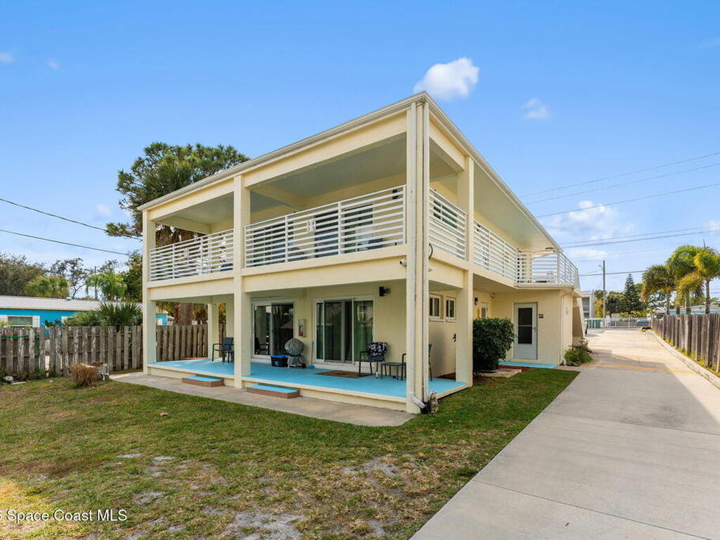 2189 Pineapple Avenue, Melbourne, FL 32935