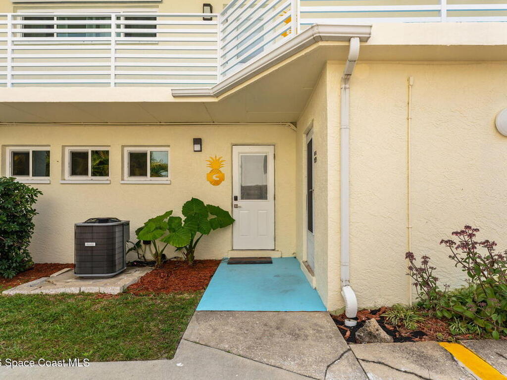 2189 Pineapple Avenue, Melbourne, FL 32935