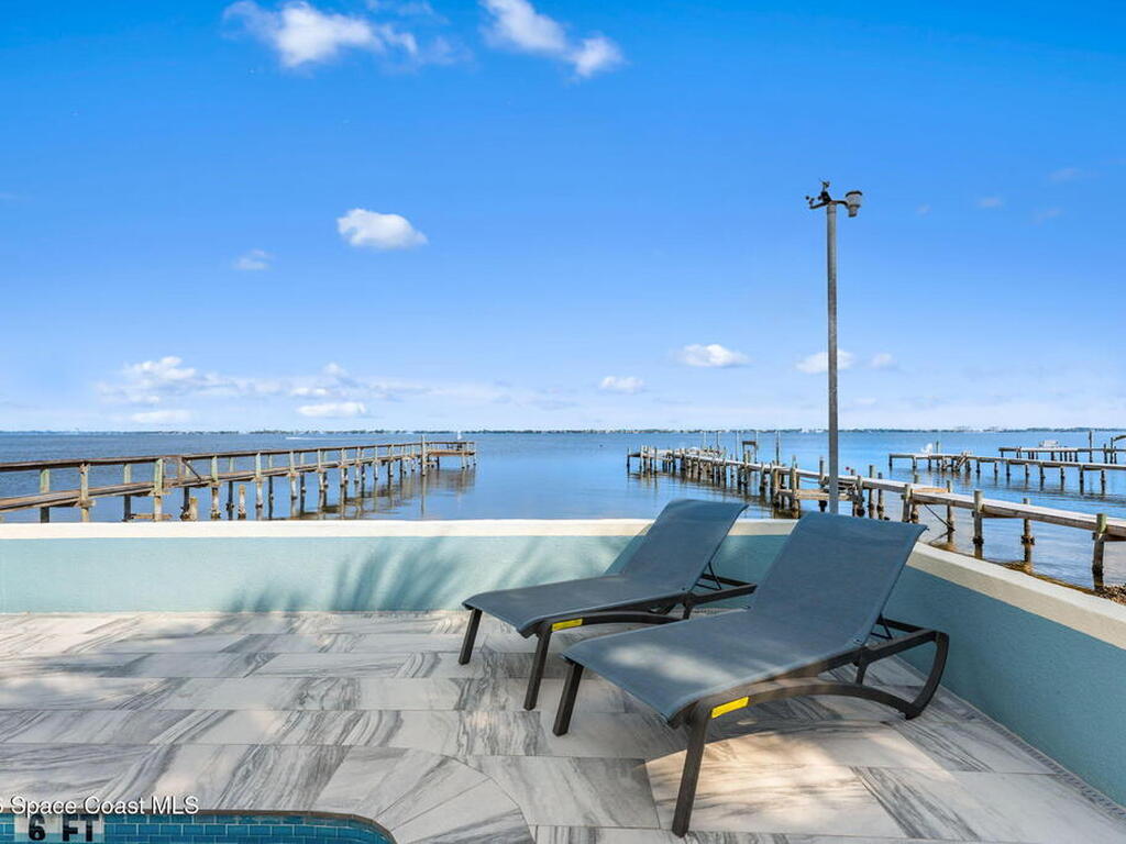 2189 Pineapple Avenue, Melbourne, FL 32935