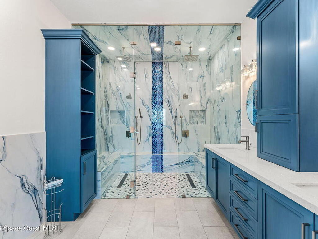 2189 Pineapple Avenue, Melbourne, FL 32935