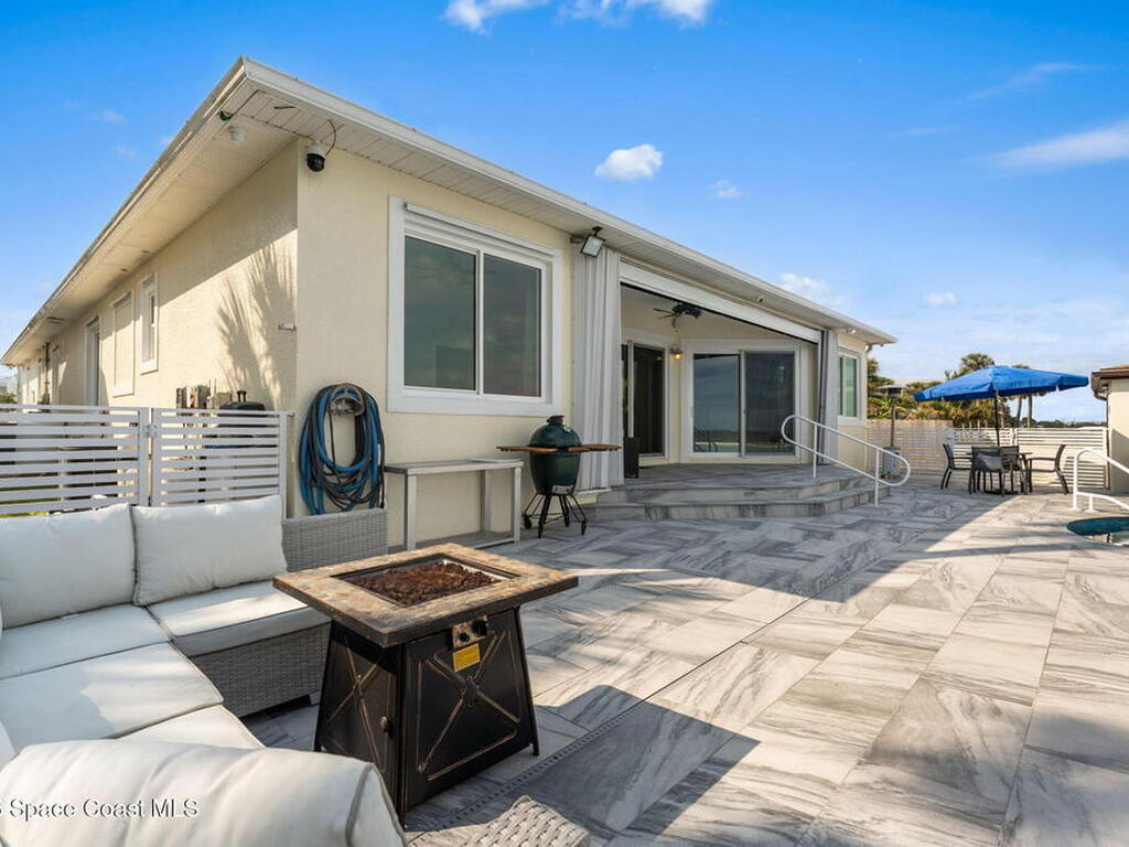 2189 Pineapple Avenue, Melbourne, FL 32935