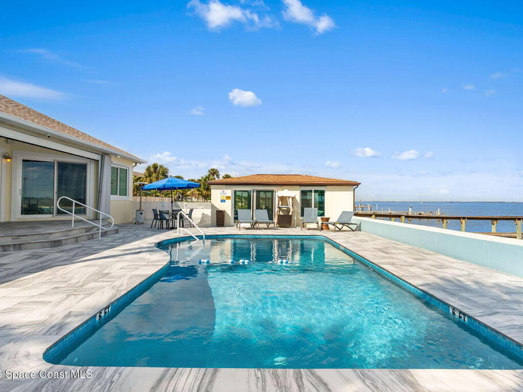 2189 Pineapple Avenue, Melbourne, FL 32935