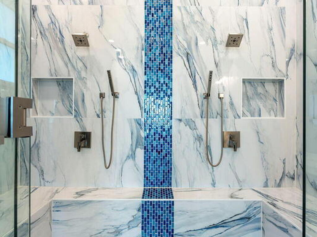 2189 Pineapple Avenue, Melbourne, FL 32935