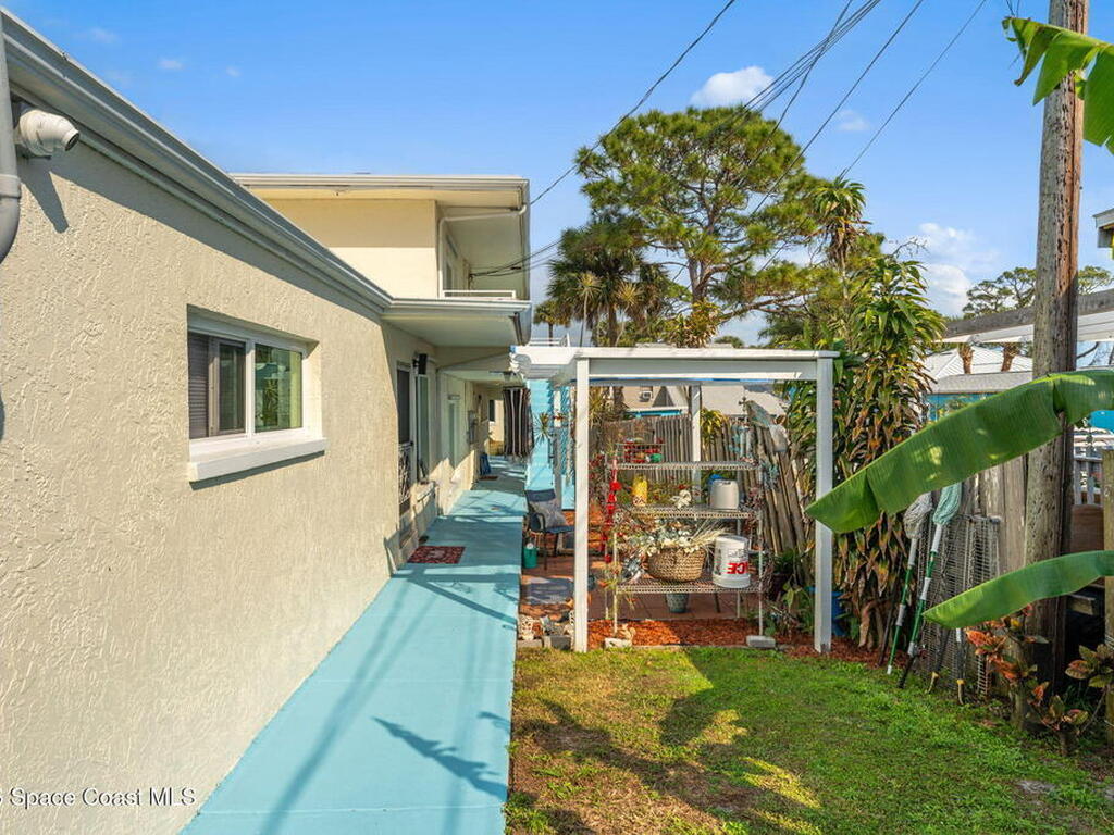 2189 Pineapple Avenue, Melbourne, FL 32935