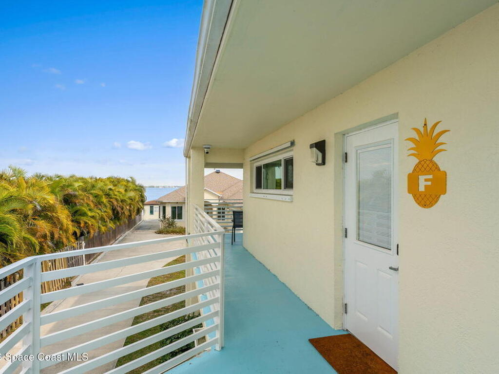 2189 Pineapple Avenue, Melbourne, FL 32935