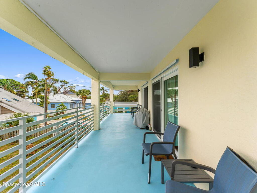 2189 Pineapple Avenue, Melbourne, FL 32935