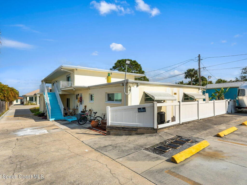 2189 Pineapple Avenue, Melbourne, FL 32935