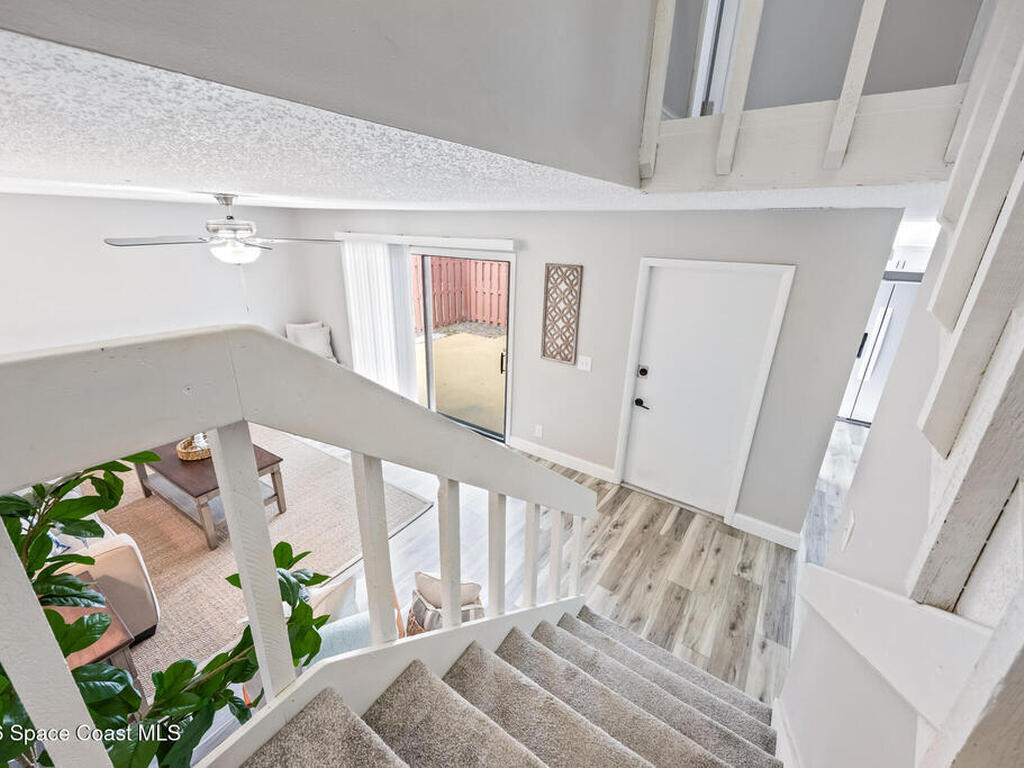 3113 Kaileen Circle, Palm Bay, FL 32905