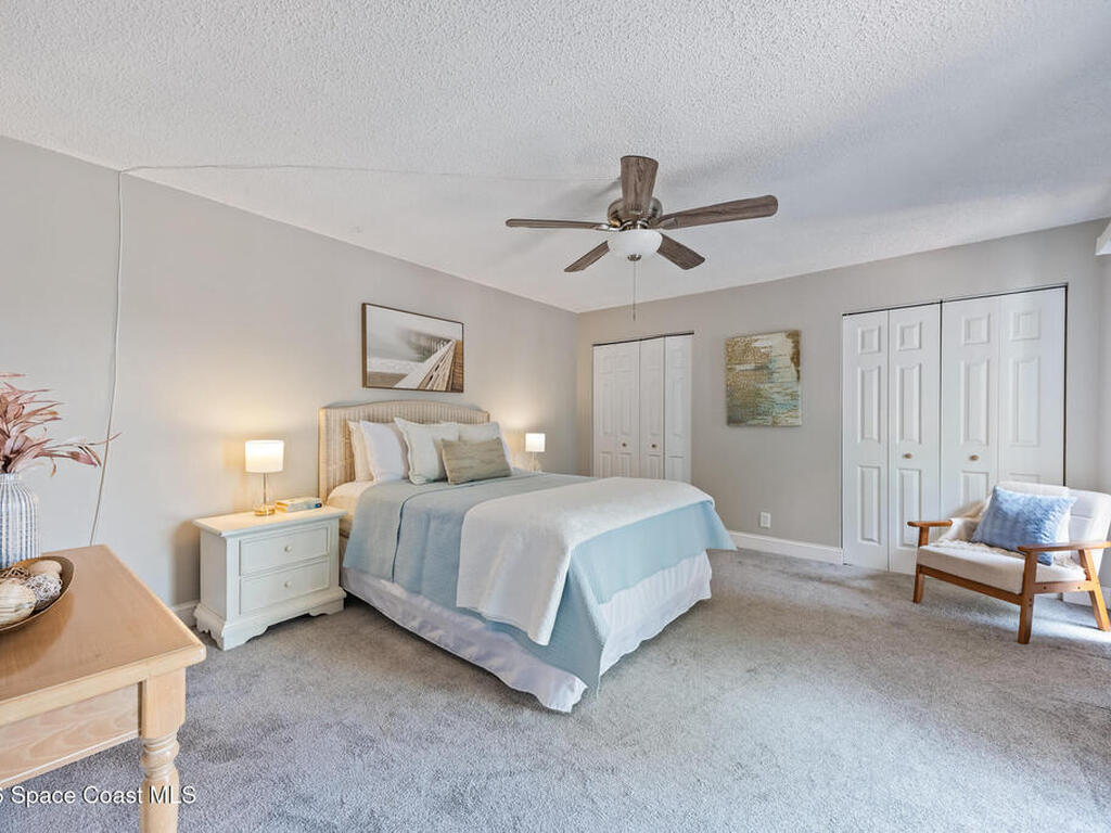 3113 Kaileen Circle, Palm Bay, FL 32905