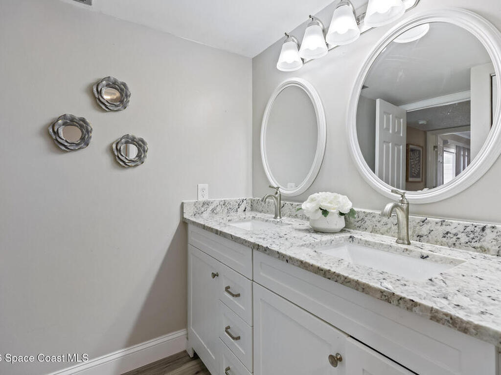 3113 Kaileen Circle, Palm Bay, FL 32905