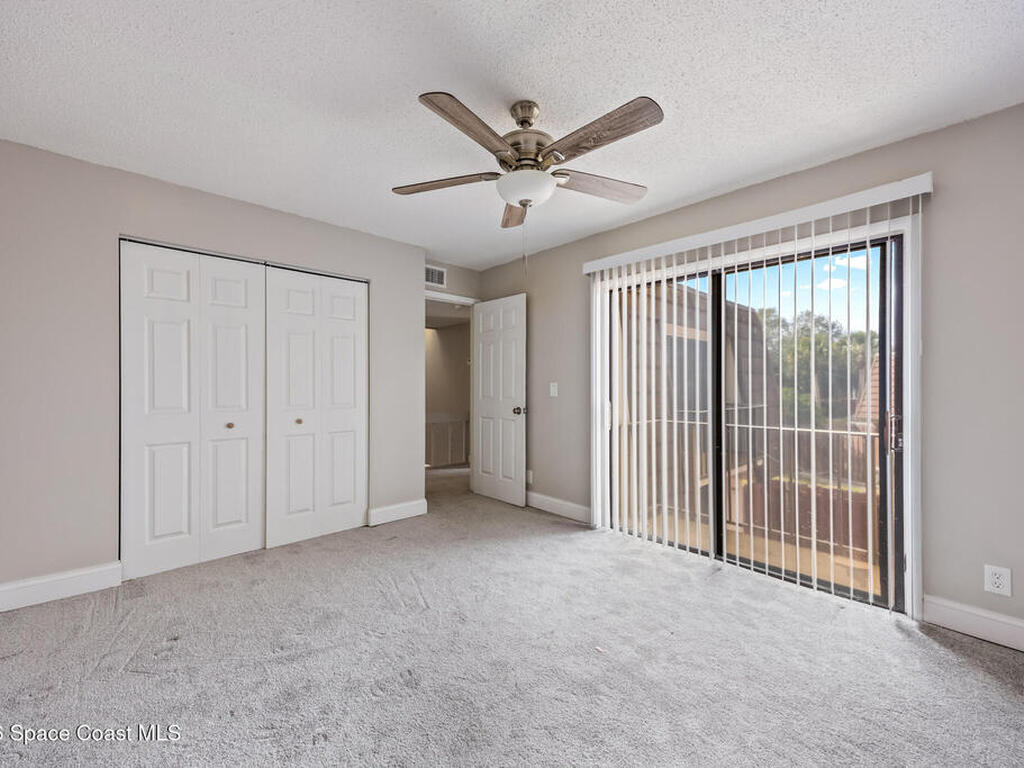 3113 Kaileen Circle, Palm Bay, FL 32905