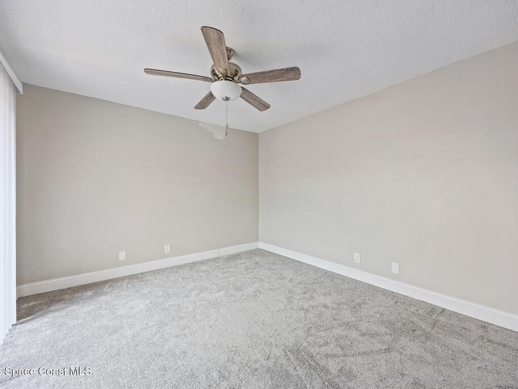 3113 Kaileen Circle, Palm Bay, FL 32905