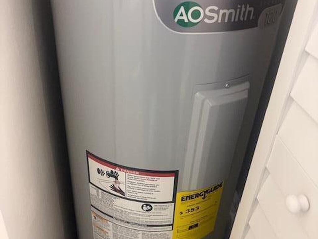 3113 Kaileen Circle, Palm Bay, FL 32905